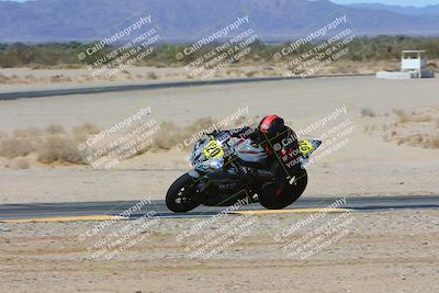 media/Mar-08-2025-TrackXperience (Sat) [[277b597a28]]/3-Level 2/Session 3 Turn 9 Inside/